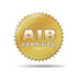 logo-hm-AIB-Certification