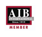 logo-hm-AIB