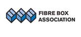 logo-hm-fibreBox